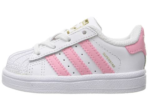 Adidas Originals Adidas Baby online 